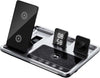 4 in 1 Wireless Charger