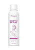 Hair Removal Spray