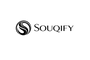Souqify