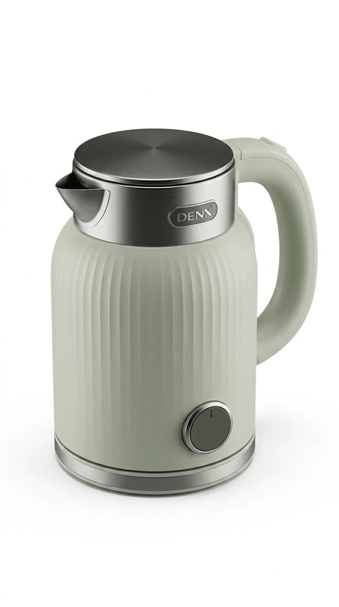 Denx - Electric Digital Kettle