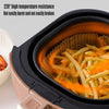 Disposable Air Fryer Paper Liners