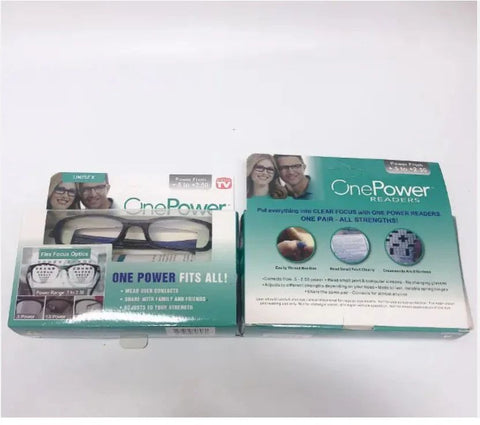 Reading Eye glasses for men and women