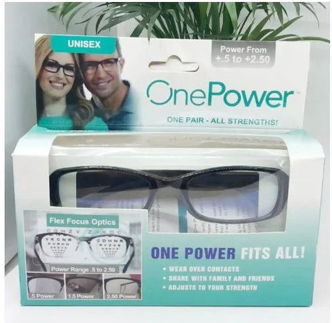 Reading Eye glasses for men and women