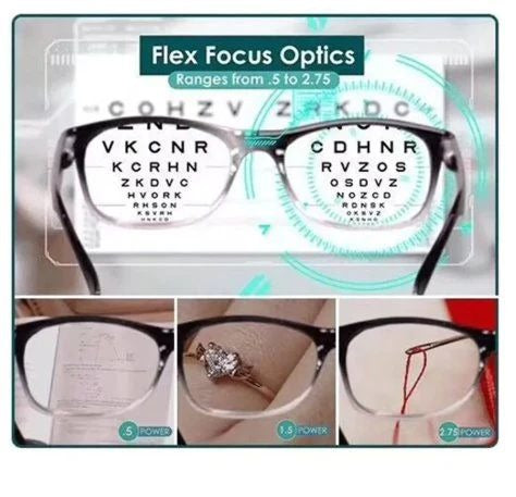 Reading Eye glasses for men and women