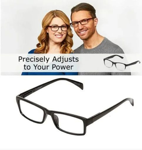 Reading Eye glasses for men and women