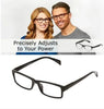 Reading Eye glasses for men and women