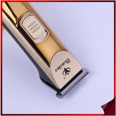 Electric Hair Trimmer