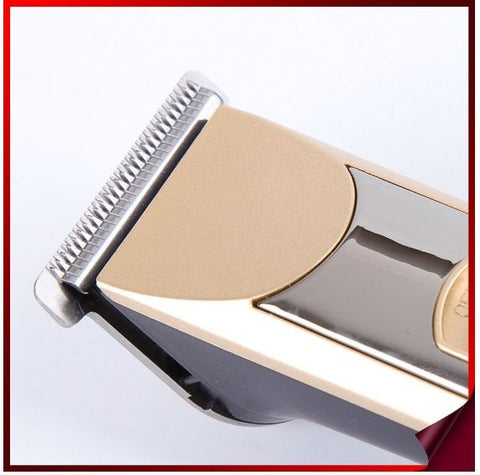 Electric Hair Trimmer