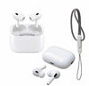 ABS Airpods Pro 2