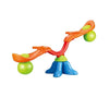 King Sport - Kids Seesaw Play Set