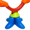 King Sport - Kids Seesaw Play Set