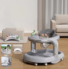Multifunctional Baby Walker