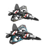 Remote Control Airplane (L0712)